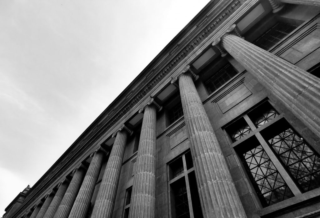 abogados penalistas madrid